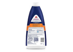 Wood Floor Formula for CrossWave® & SpinWave® (32 oz.)