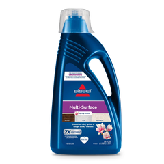 Multi-Surface Floor Cleaning Formula (80 oz.)