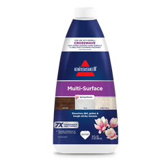 Multi-Surface Floor Cleaning Formula (32 oz.)