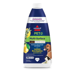PET Multi-Surface Formula Lemon Eucalyptus (32 oz.)