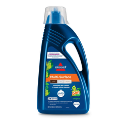 Multi-Surface with Febreze Original Gain Formula (80 oz.)