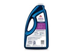 Multi-Surface Floor Cleaning Formula (64 oz.)