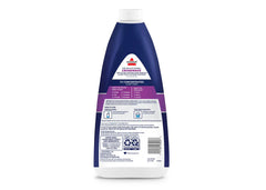 Multi-Surface Floor Cleaning Formula (32 oz.)