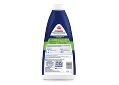 PET Multi-Surface with Febreze Formula (32 oz.)