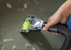 CleanView® Swivel Pet Vacuum Cleaner