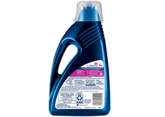 Deep Clean & Refresh Febreze Formula (60 oz.)