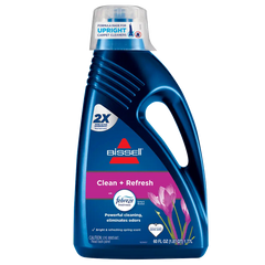 Deep Clean & Refresh Febreze Formula (60 oz.)