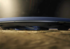 FlexClean™ FurForce™ 2-in-1 Vac and Mop Robot