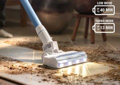PowerClean® Cordless Stick Vacuum