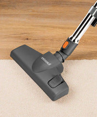 Hard Floor Expert® Canister Vacuum