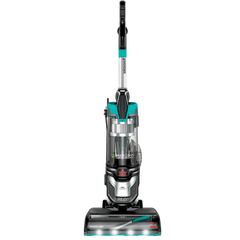 MultiClean™ Allergen Lift-Off® Pet Vacuum