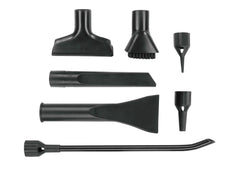 MultiClean™ Wet and Dry Auto Vacuum