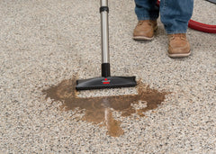 MultiClean™ Wet and Dry Auto Vacuum