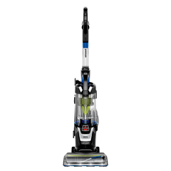 Pet Hair Eraser® Turbo Lift-Off® Vacuum