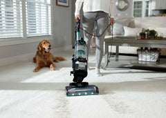 MultiClean™ Allergen Lift-Off® Pet Vacuum