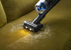 PowerClean® FurGuard™ Cordless Stick Vacuum
