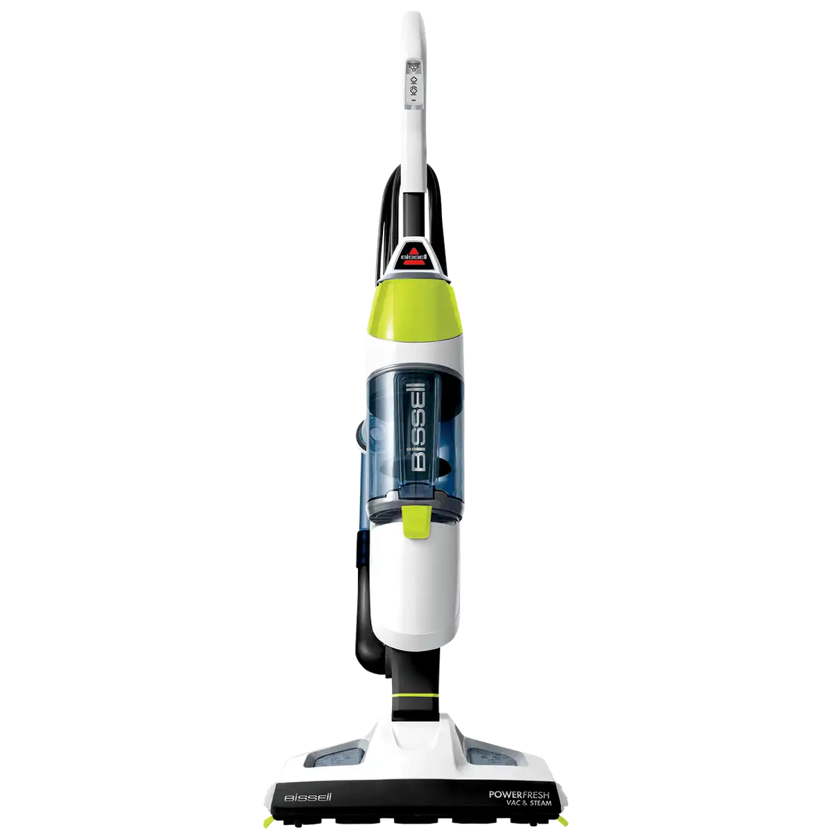 PowerFresh Vac & Steam All-in-One Vacuum and Steam Mop