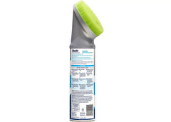 Woolite® Advantage Carpet & Upholstery Foam Cleaner (4 - pack)