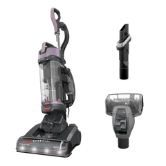 CleanView® Max Allergen Upright Vacuum