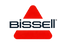 bissellzone.com