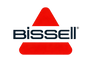 bissellzone.com
