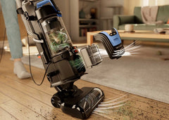 Pet Hair Eraser® Allergen Lift-Off® Vacuum