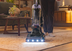 CleanView® Max Allergen Upright Vacuum