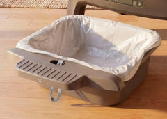 BISSELL® CleanWell™ Waste Bin Liners - 15 Pack