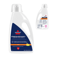 FreshStart™ Clean Out Cycle Formula (60 oz.)