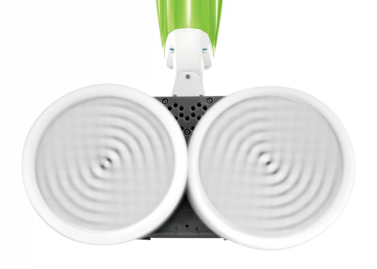 SpinWave® Hard Floor Spin Mop