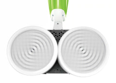 SpinWave® Hard Floor Spin Mop
